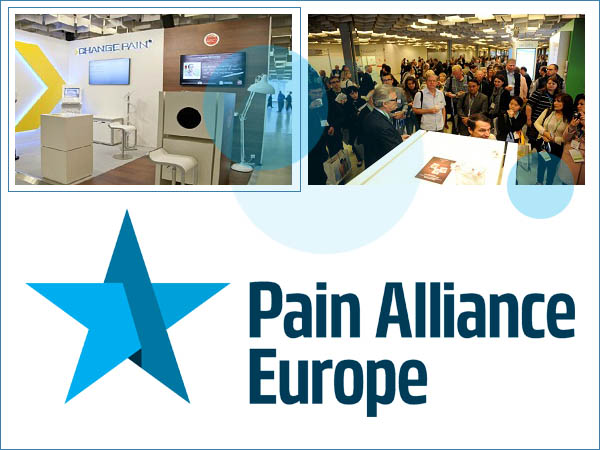 let-s-make-a-change-the-my-pain-feels-like-campaign-pain-alliance-europe